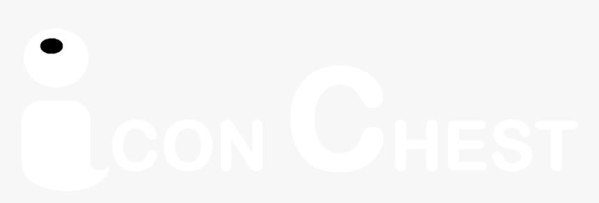 Address Email Phone Icons - Graphics, HD Png Download