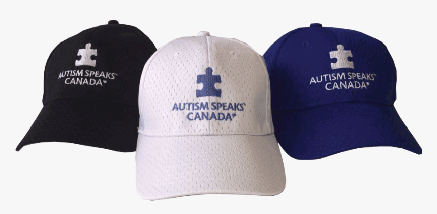 Ball Cap Png, Transparent Png