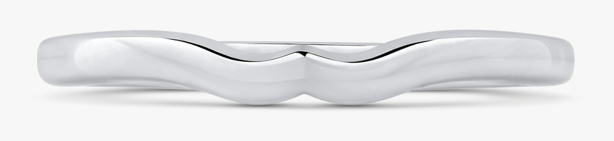 Ring, HD Png Download