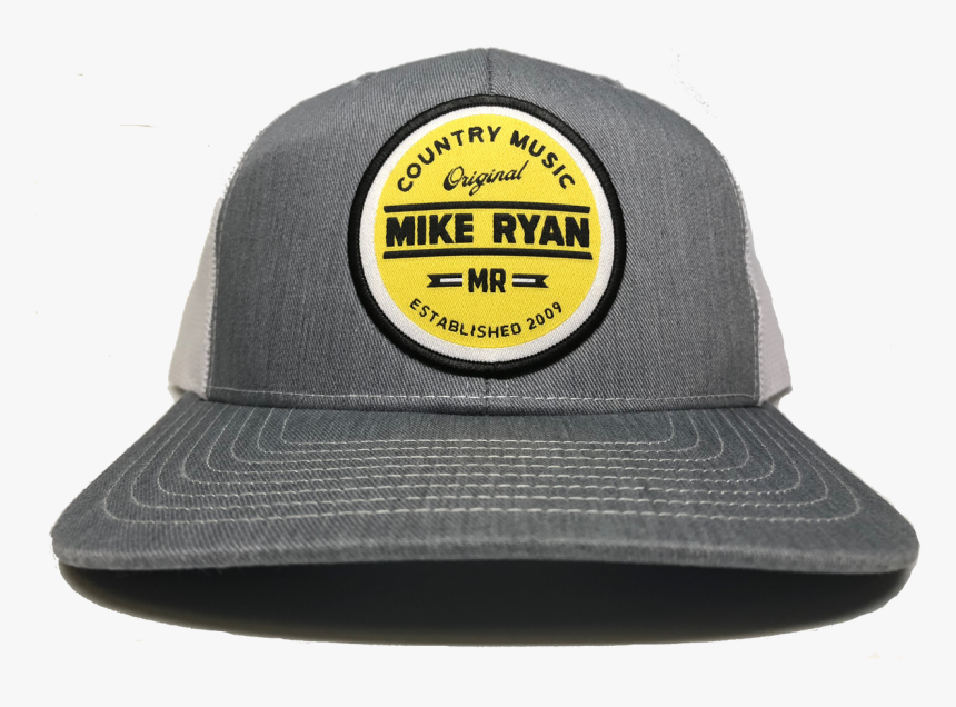 Baseball Cap, HD Png Download