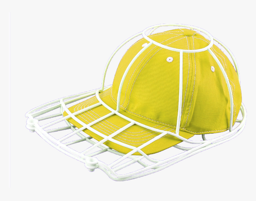 Washing Machine Cage, HD Png Download