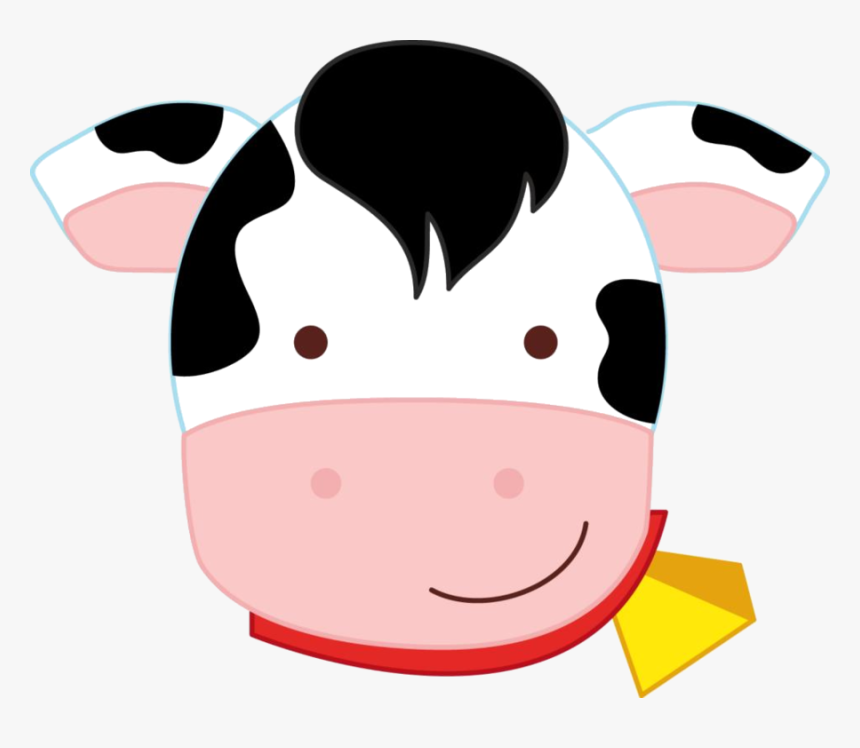 Barn Animal Clipart Free, HD Png Download