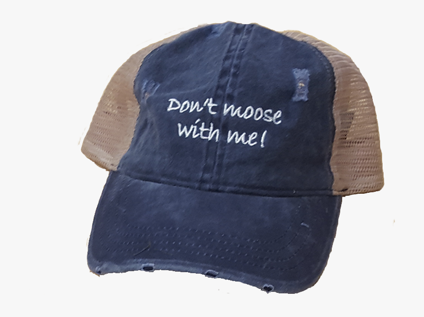 Baseball Cap, HD Png Download