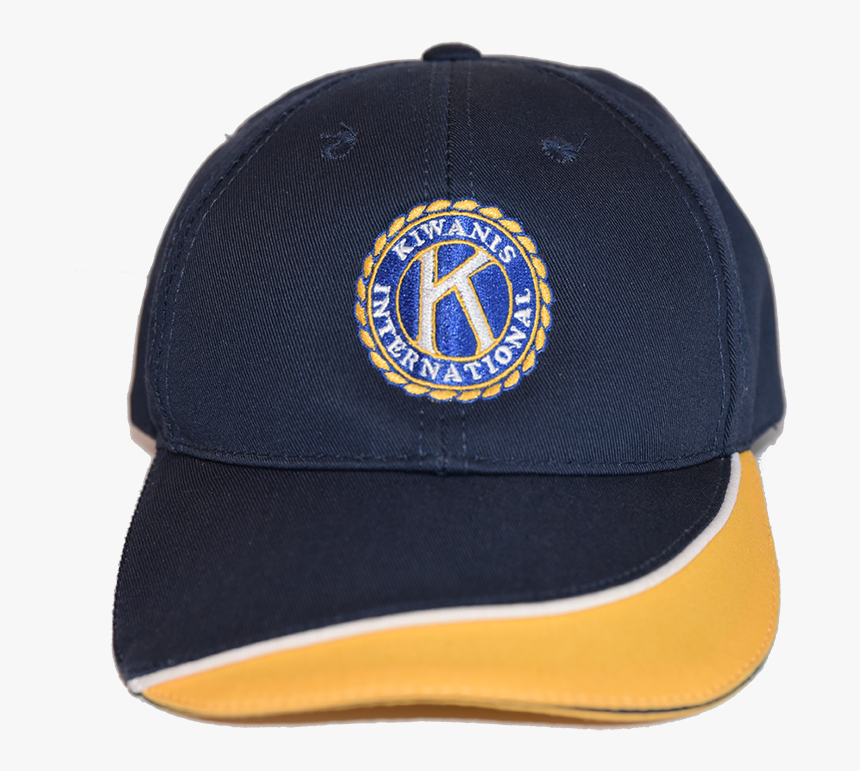 Kiwanis International, HD Png Download