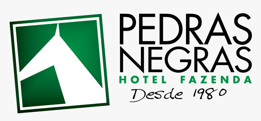 Hotel Pedras Negras - Hotel Fazenda Pedras Negras Rio Bonito, HD Png Download