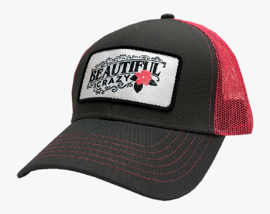 Luke Combs Merch, HD Png Download
