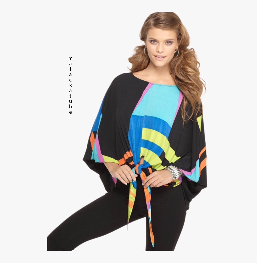 Photo Shoot - Silk, HD Png Download