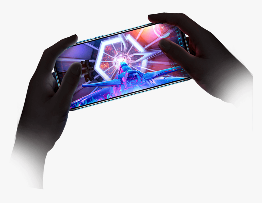 Huawei Honor, HD Png Download