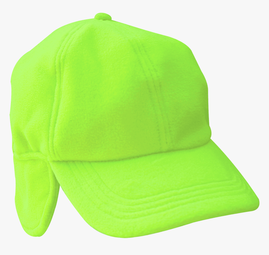 Baseball Cap, HD Png Download