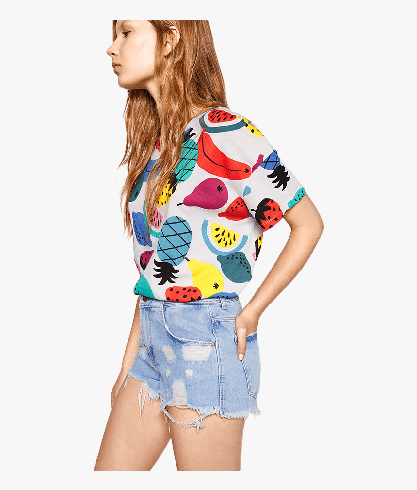 Transparent Nina Agdal Png - Owl, Png Download