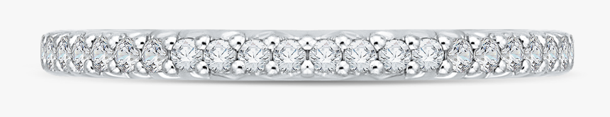 Engagement Ring, HD Png Download