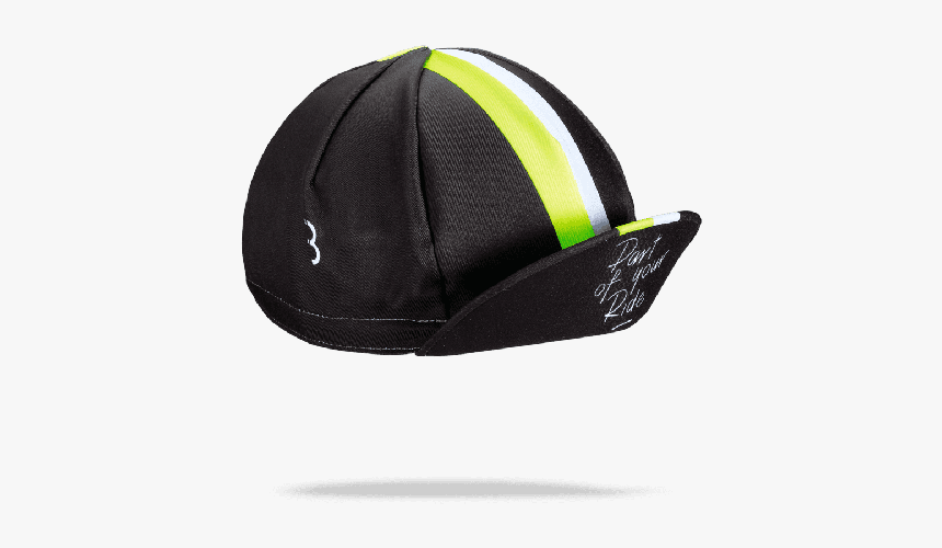 Baseball Cap, HD Png Download