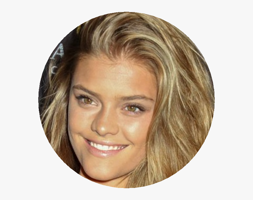 Ninaagdal - Blond, HD Png Download