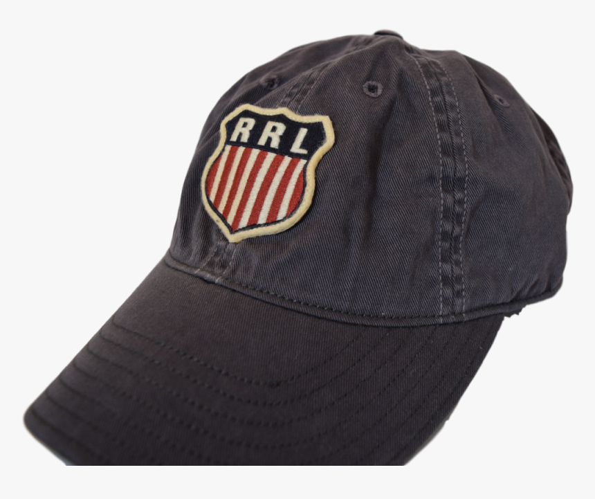 Baseball Cap, HD Png Download