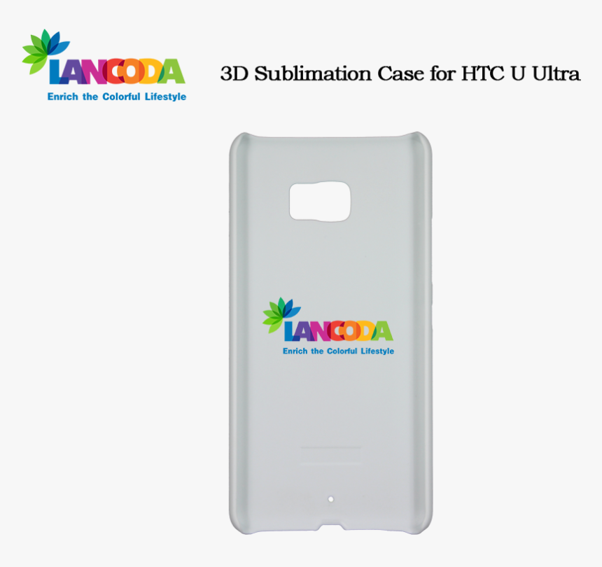 Mobile Phone Case, HD Png Download