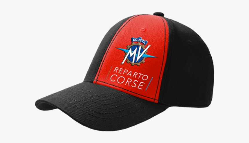 Baseball Cap, HD Png Download