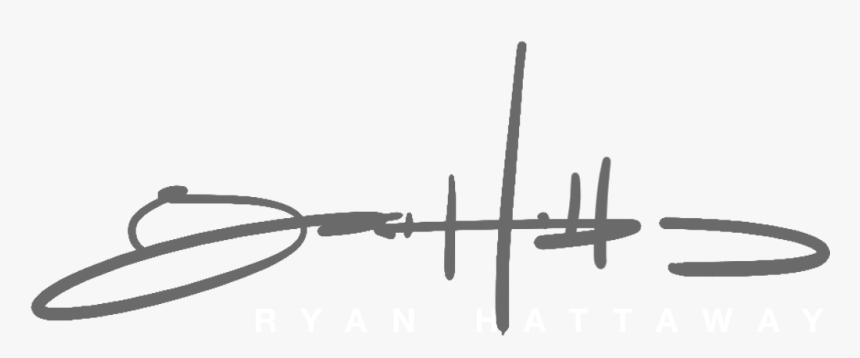 Barbed Wire, HD Png Download