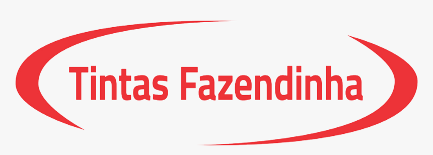 Loja De Tintas Em Curitiba - Turyağ Logo, HD Png Download
