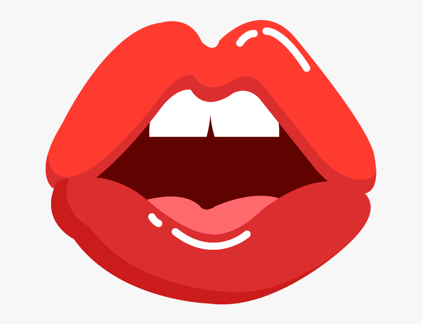 Clip Art, HD Png Download