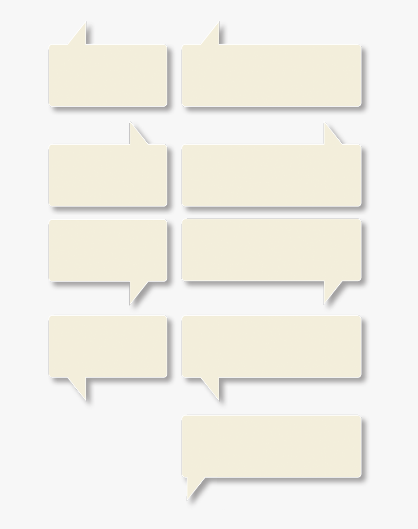 Cross, HD Png Download