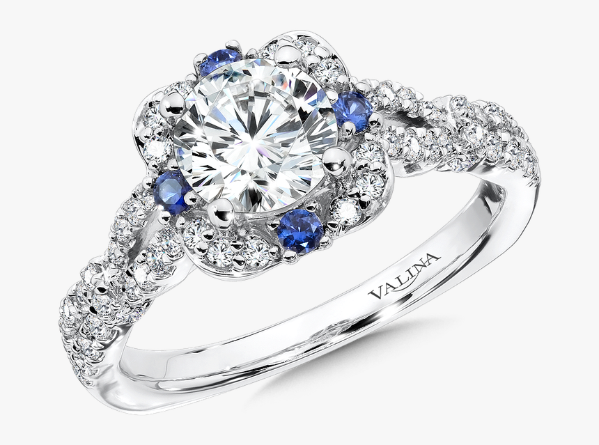 Pre-engagement Ring, HD Png Download