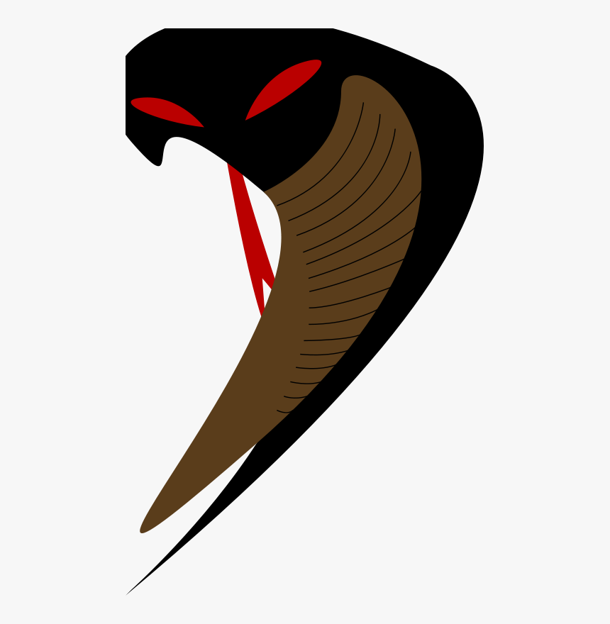 Snake, HD Png Download
