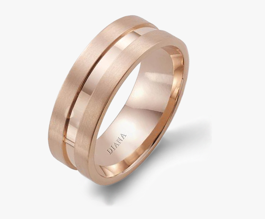 Picture Of Gzz-10260 - Engagement Ring, HD Png Download