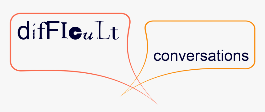 Goz Cosmeticos, HD Png Download