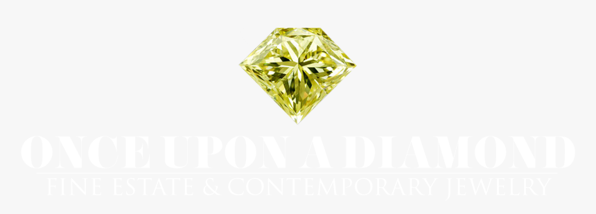 Diamond, HD Png Download