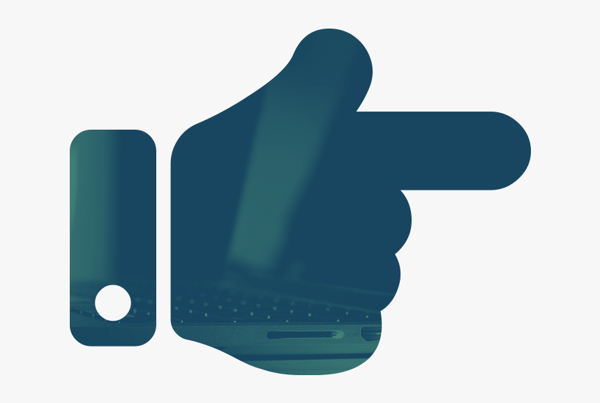 We Are Excited To Get In Touch With You And Strive - Mobile Phone Case, HD Png Download