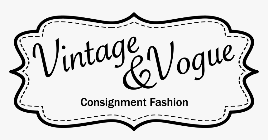 Venom In The Vains - Agnelo Editora, HD Png Download