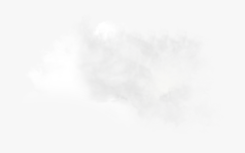 Car Smoke Png - Car White Smoke Png, Transparent Png