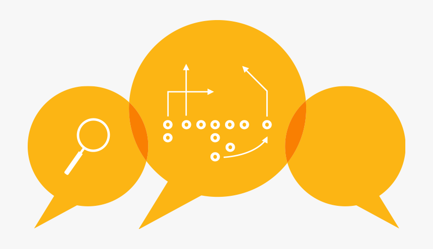 Circle, HD Png Download