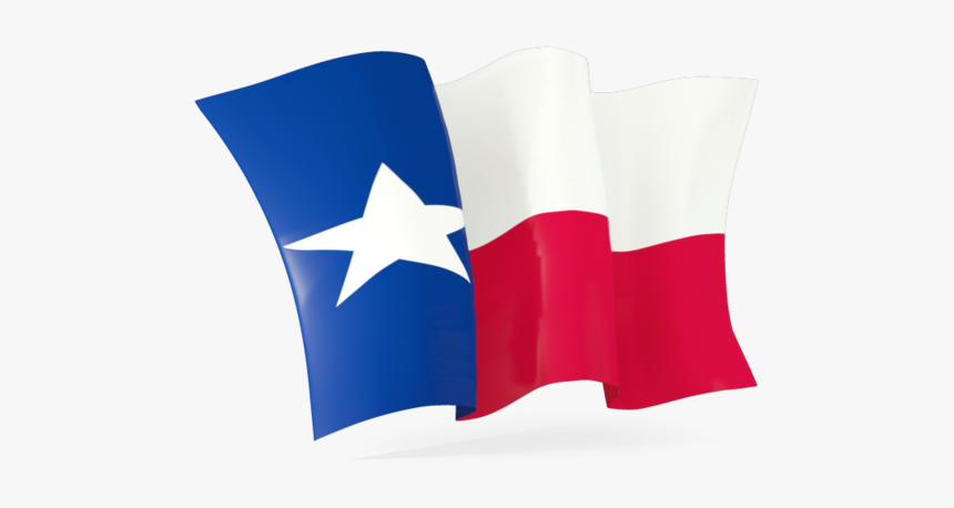 Waving Flag - Guinea Bissau Flag Icon, HD Png Download