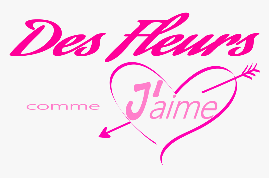 Send Flowers To Vains With Your Florist - Calligraphy, HD Png Download