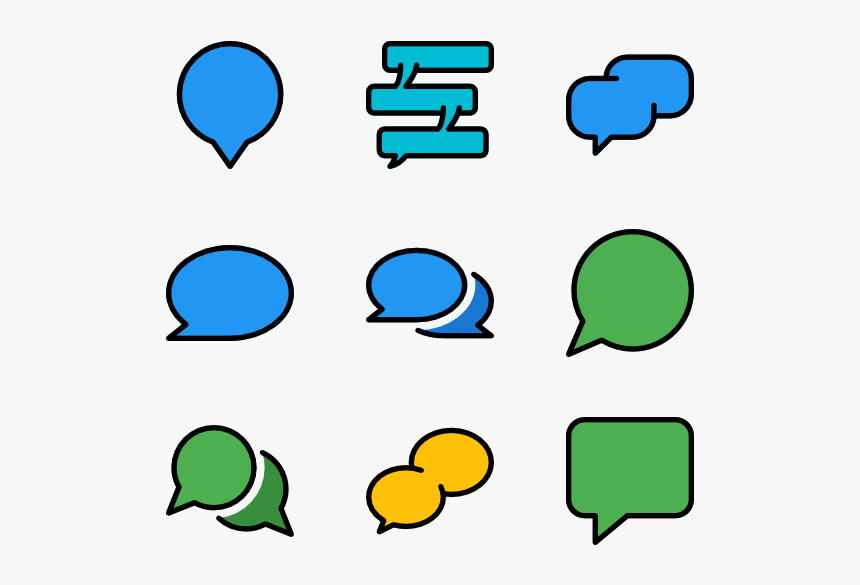 Clip Art, HD Png Download