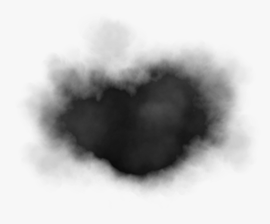 Smoke Png Image, Transparent Png