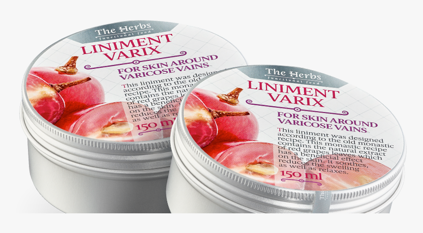 Strawberry, HD Png Download