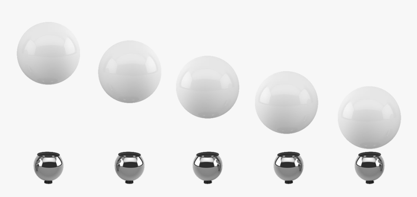 Gemstone, HD Png Download