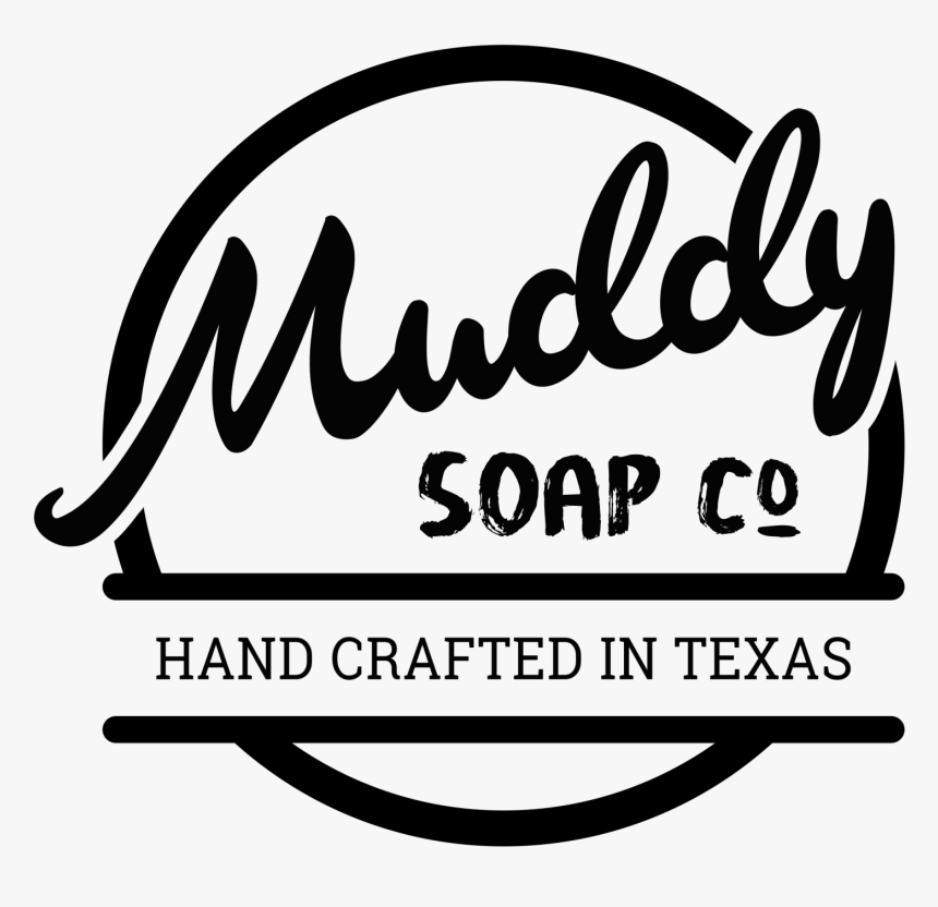 Calligraphy, HD Png Download