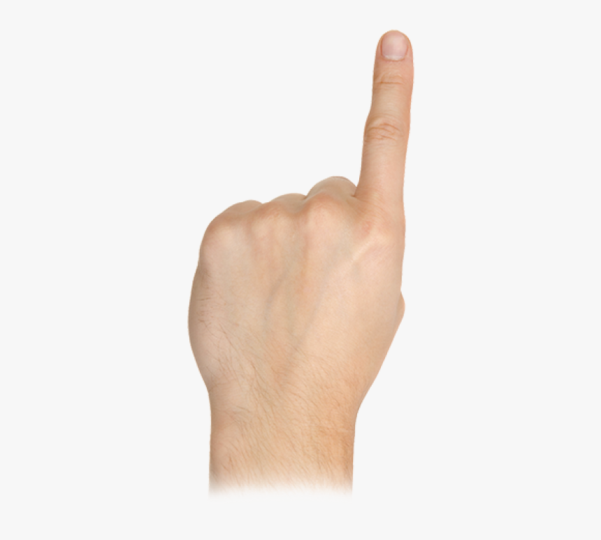 Sign Language, HD Png Download
