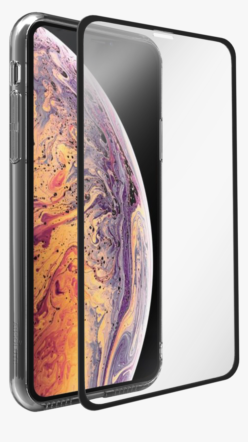Smartphone, HD Png Download