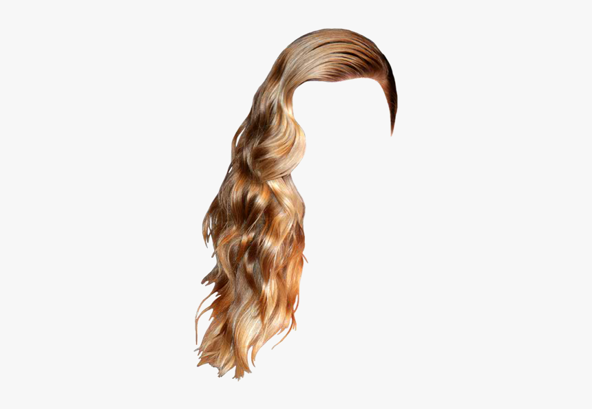 Blond, HD Png Download