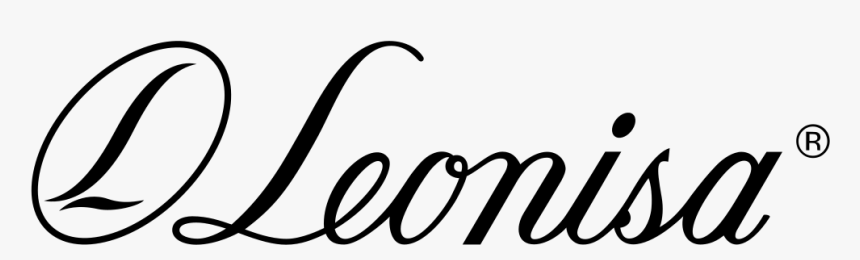 Logo Leonisa Png, Transparent Png