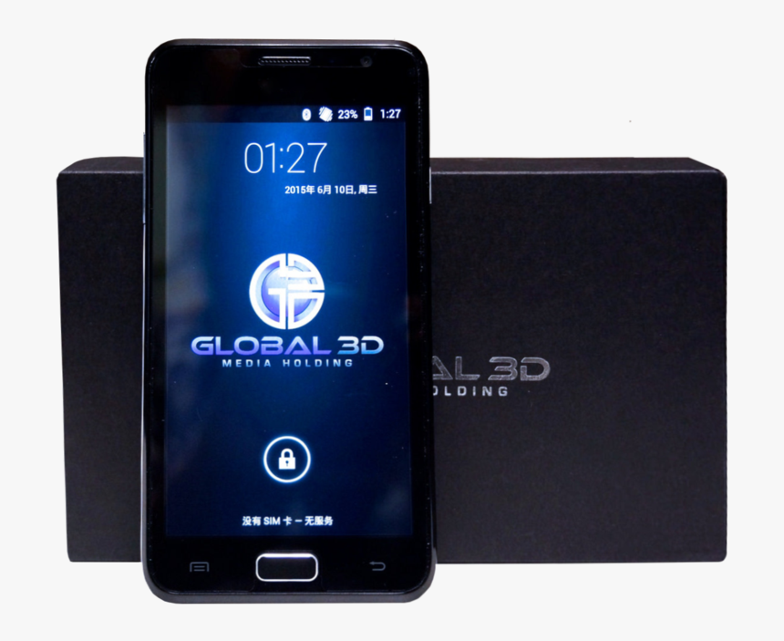 1 0676dba9 51b0 4fd7 9532 B4c44a202b74 - Smartphone, HD Png Download