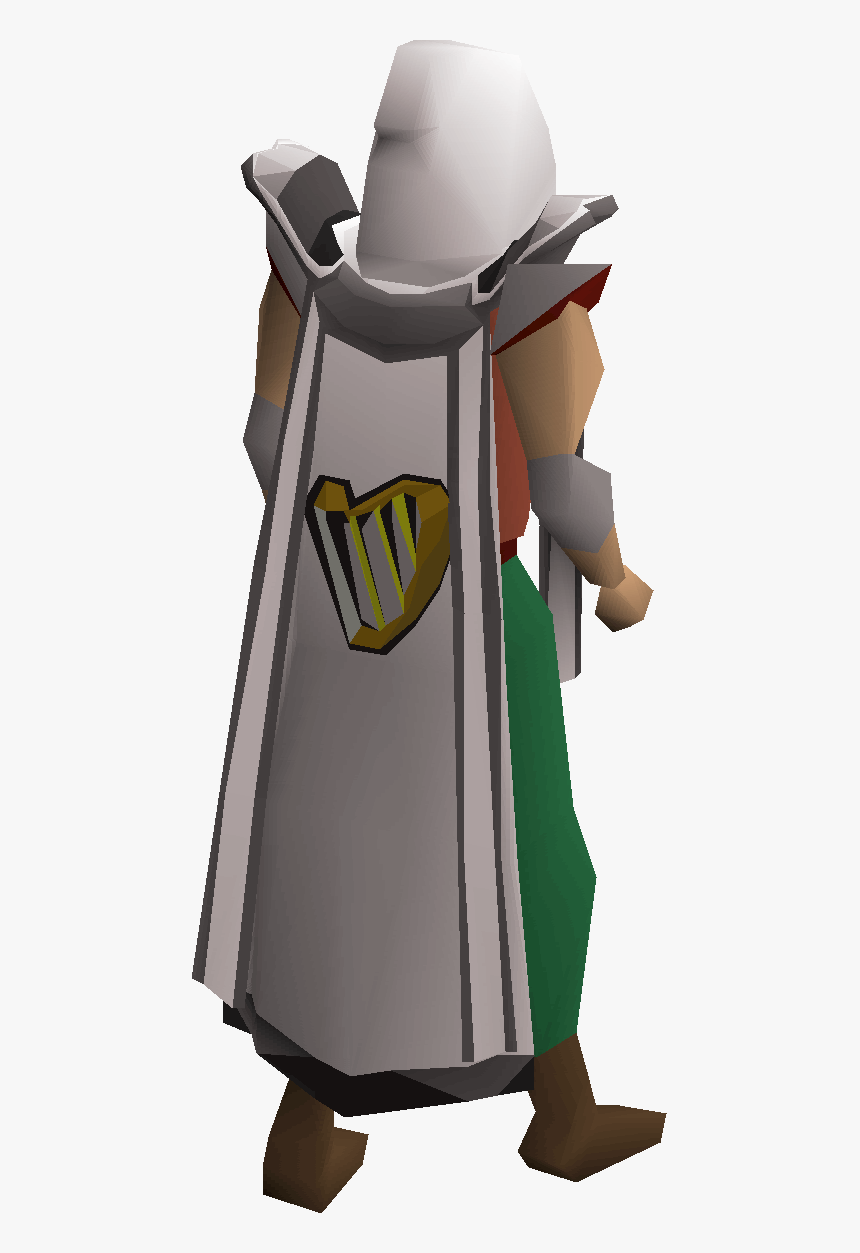 Illustration, HD Png Download