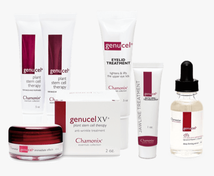 Transparent Nina Agdal Png - Cosmetics, Png Download