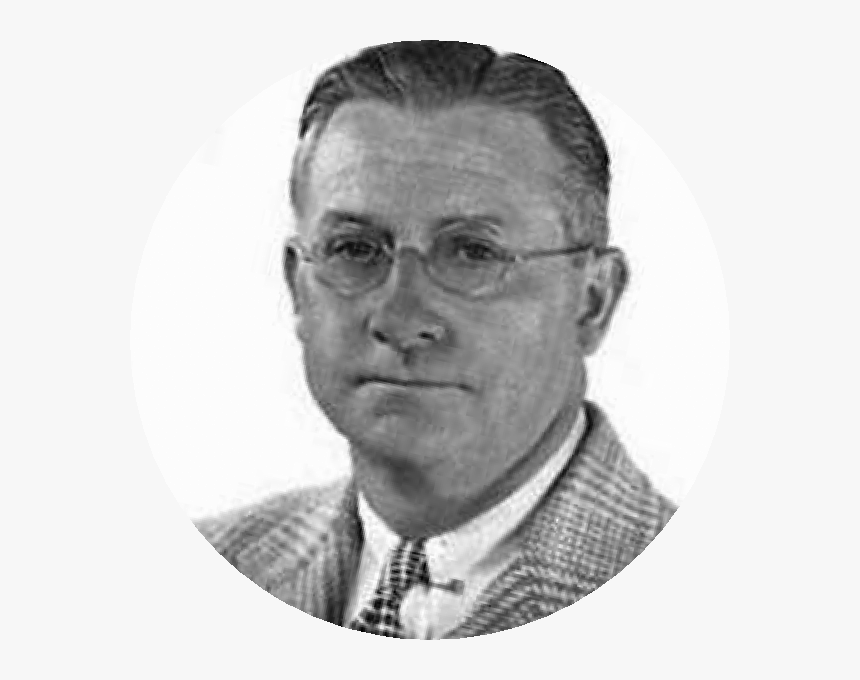 Armstrongsperry - Gentleman, HD Png Download