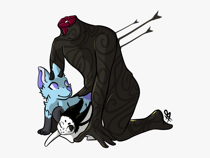 I Ll Protect You~~ - Ll Protect You, HD Png Download