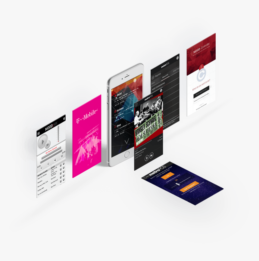 Flyer, HD Png Download